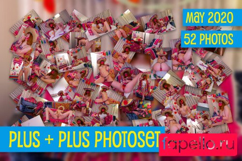 Lety Does Stuff Onlyfans Photo Gallery 