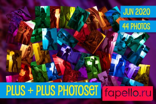 Lety Does Stuff Onlyfans Photo Gallery 