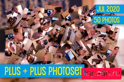 Lety Does Stuff Onlyfans Photo Gallery 