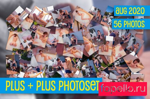 Lety Does Stuff Onlyfans Photo Gallery 