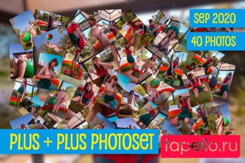 Lety Does Stuff Onlyfans Photo Gallery 