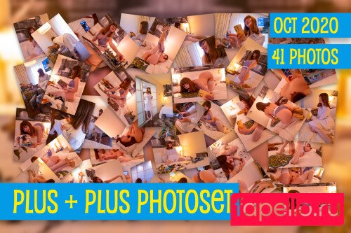 Lety Does Stuff Onlyfans Photo Gallery 