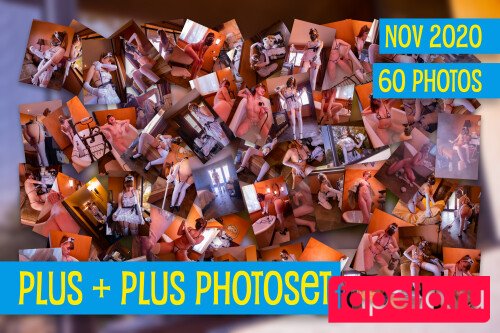 Lety Does Stuff Onlyfans Photo Gallery 