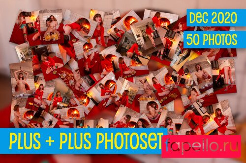 Lety Does Stuff Onlyfans Photo Gallery 