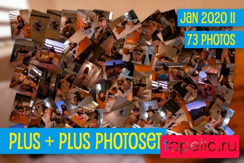 Lety Does Stuff Onlyfans Photo Gallery 