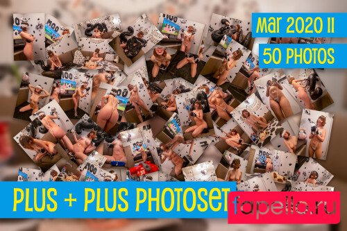 Lety Does Stuff Onlyfans Photo Gallery 