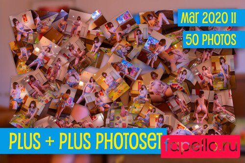 Lety Does Stuff Onlyfans Photo Gallery 