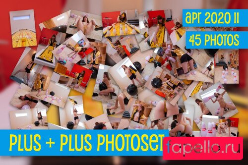 Lety Does Stuff Onlyfans Photo Gallery 