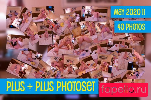 Lety Does Stuff Onlyfans Photo Gallery 