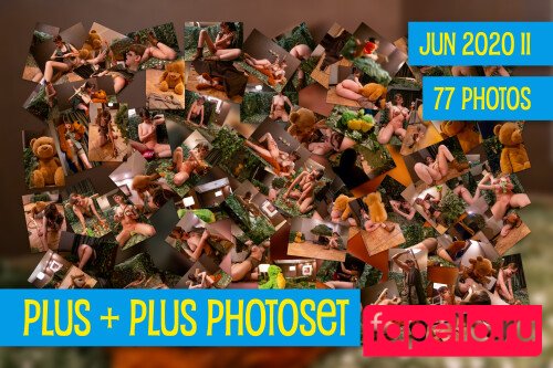 Lety Does Stuff Onlyfans Photo Gallery 