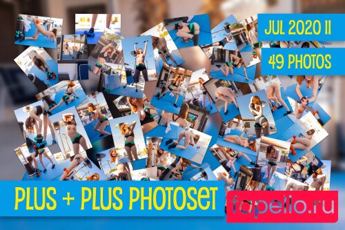 Lety Does Stuff Onlyfans Photo Gallery 