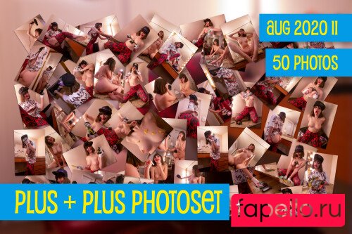 Lety Does Stuff Onlyfans Photo Gallery 