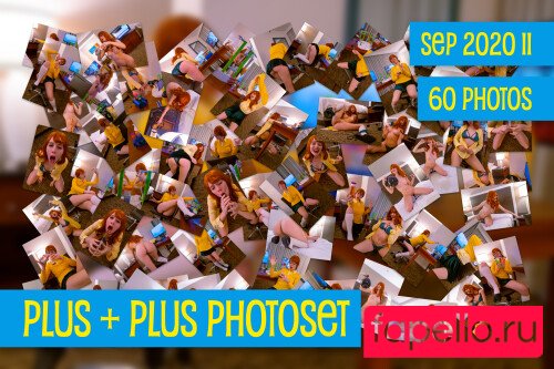 Lety Does Stuff Onlyfans Photo Gallery 