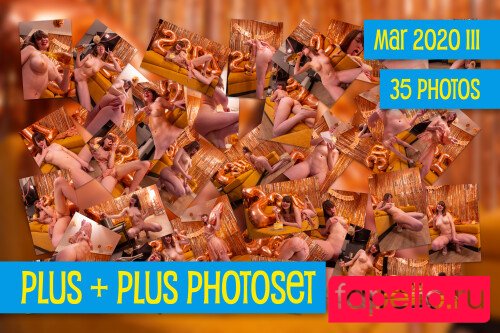 Lety Does Stuff Onlyfans Photo Gallery 