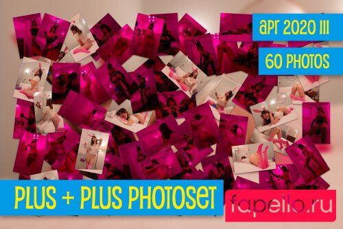 Lety Does Stuff Onlyfans Photo Gallery 