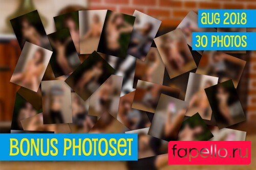 Lety Does Stuff Onlyfans Photo Gallery 