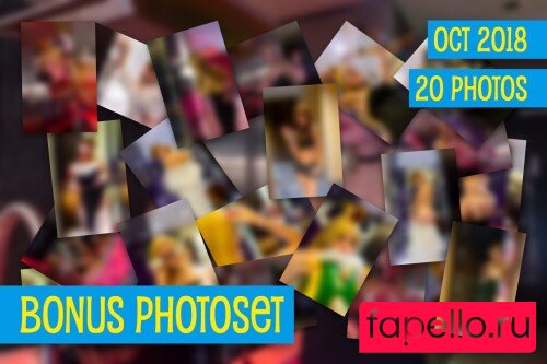 Lety Does Stuff Onlyfans Photo Gallery 