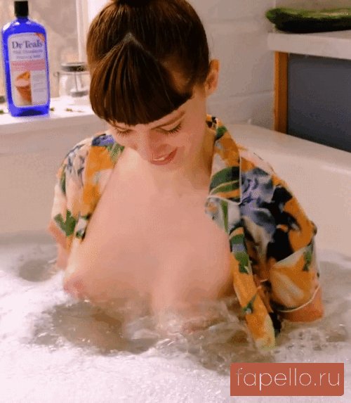 Lety Does Stuff Onlyfans Photo Gallery 