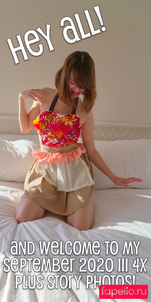 Lety Does Stuff Onlyfans Photo Gallery 