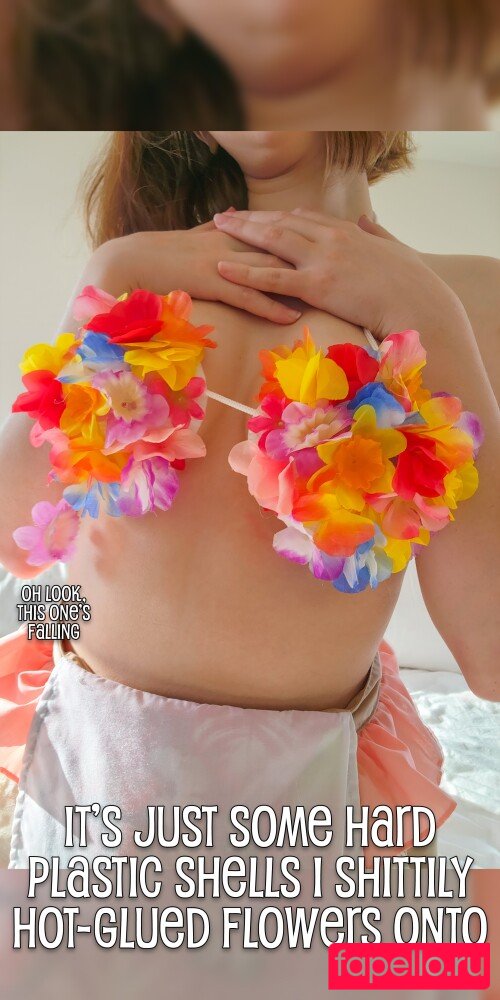 Lety Does Stuff Onlyfans Photo Gallery 