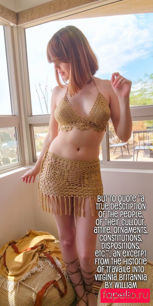 Lety Does Stuff Onlyfans Photo Gallery 