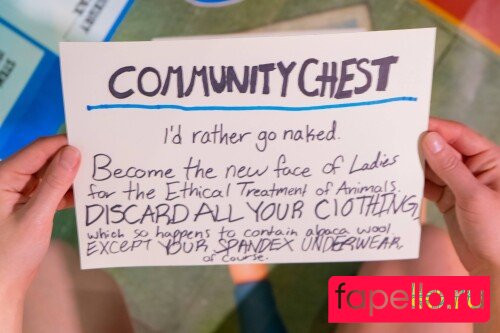 Lety Does Stuff Onlyfans Photo Gallery 