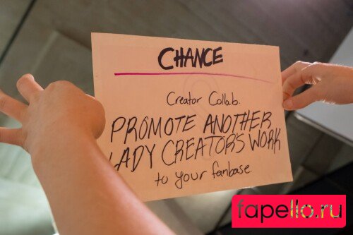 Lety Does Stuff Onlyfans Photo Gallery 