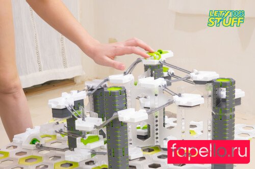 Lety Does Stuff Onlyfans Photo Gallery 