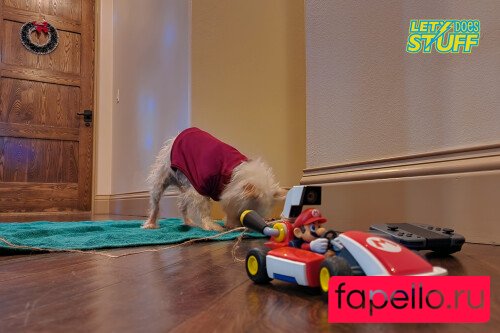 Lety Does Stuff Onlyfans Photo Gallery 