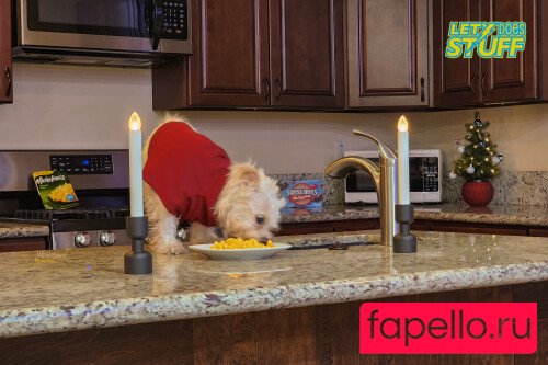 Lety Does Stuff Onlyfans Photo Gallery 