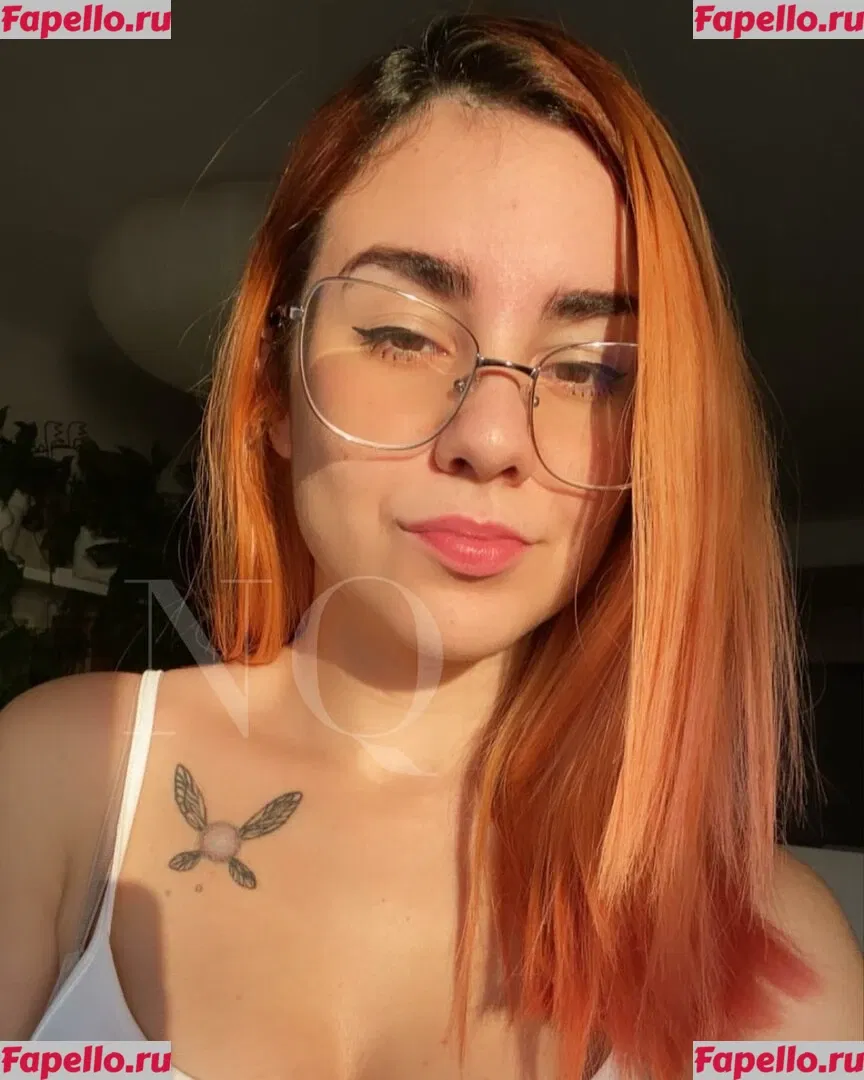 Naty Quim Onlyfans Photo Gallery 
