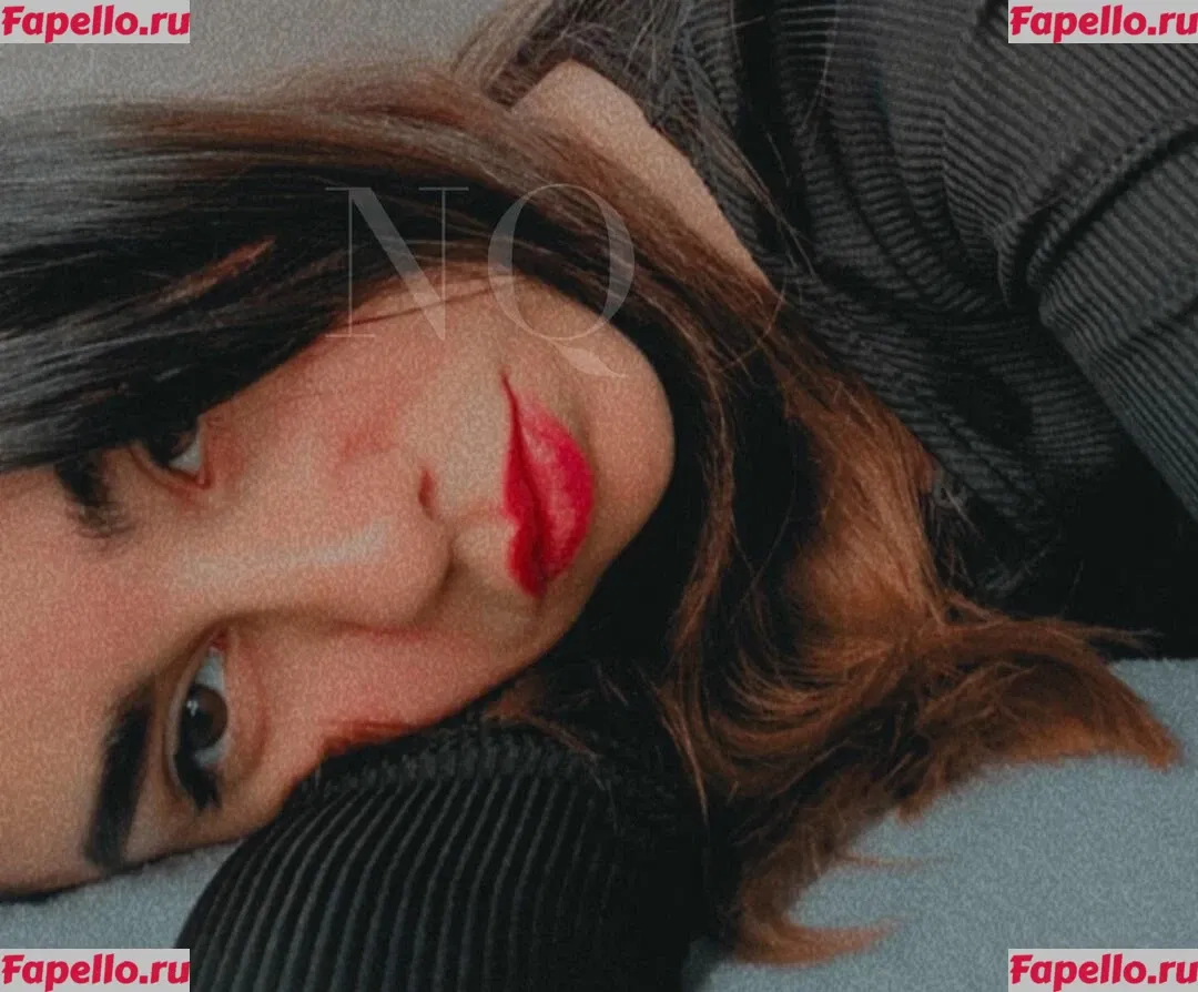 Naty Quim Onlyfans Photo Gallery 