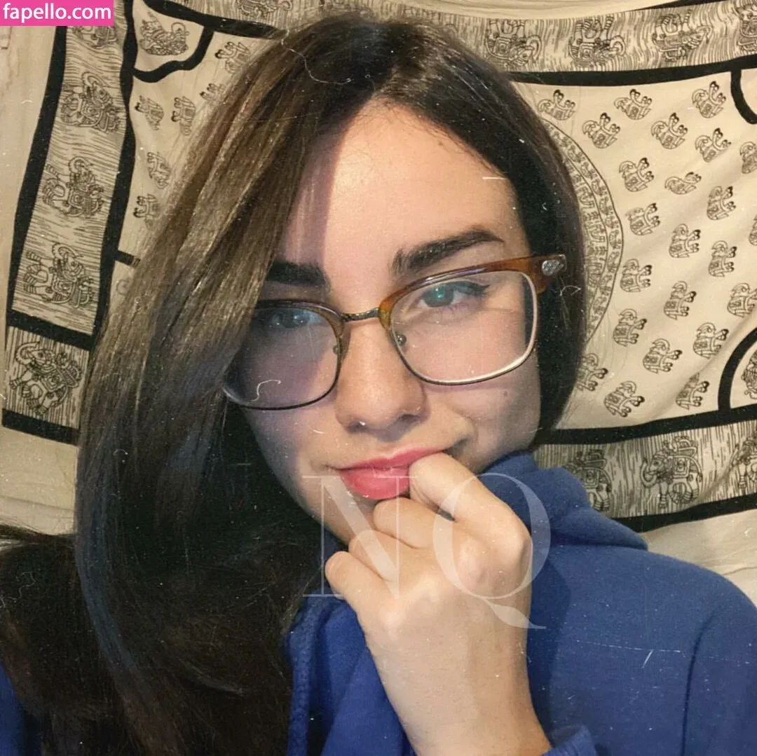 Naty Quim Onlyfans Photo Gallery 