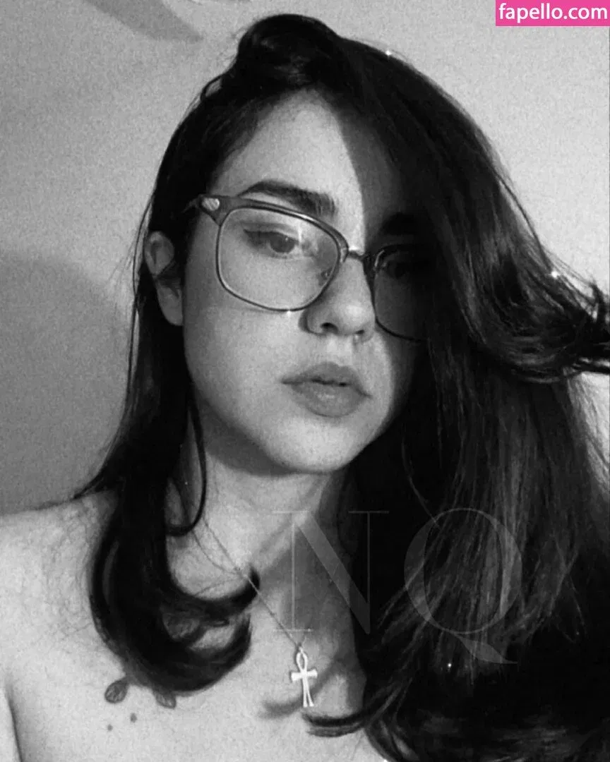 Naty Quim Onlyfans Photo Gallery 