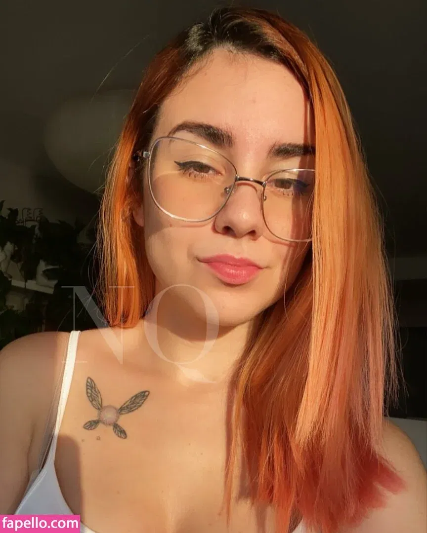 Naty Quim Onlyfans Photo Gallery 