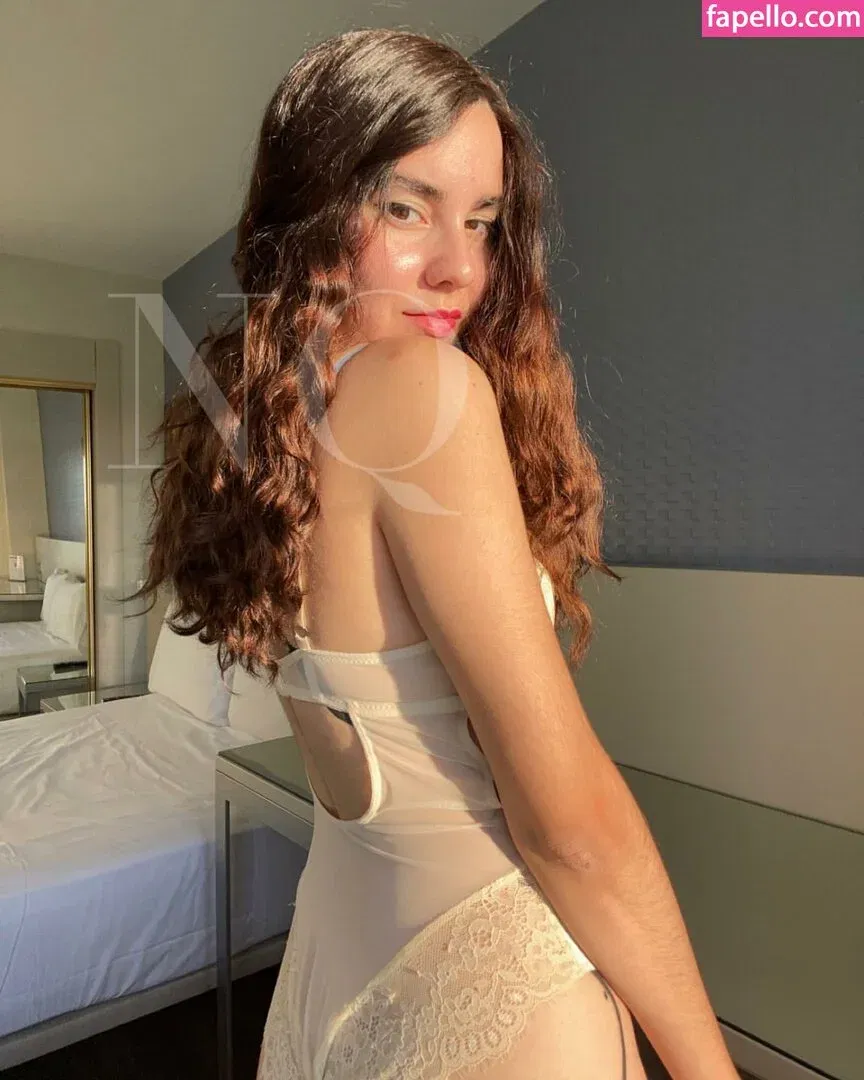 Naty Quim Onlyfans Photo Gallery 