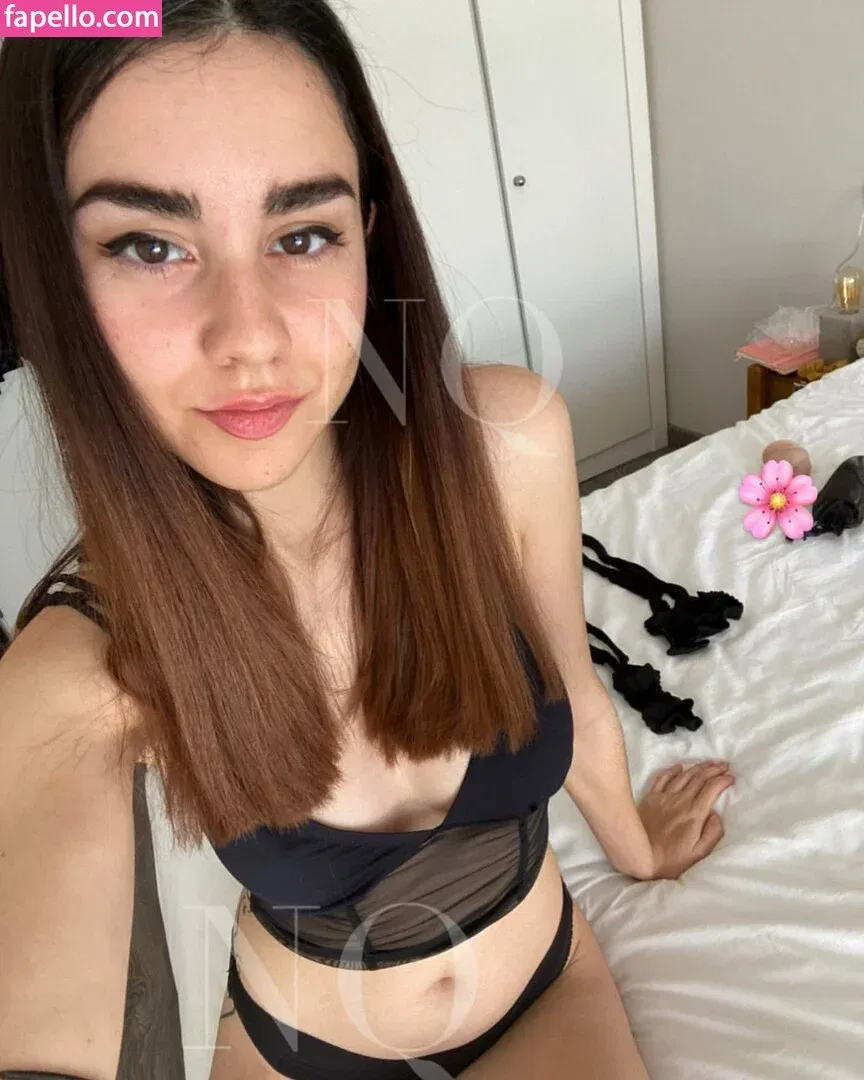 Naty Quim Onlyfans Photo Gallery 