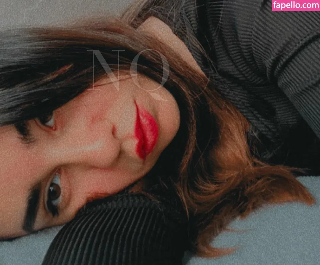 Naty Quim Onlyfans Photo Gallery 