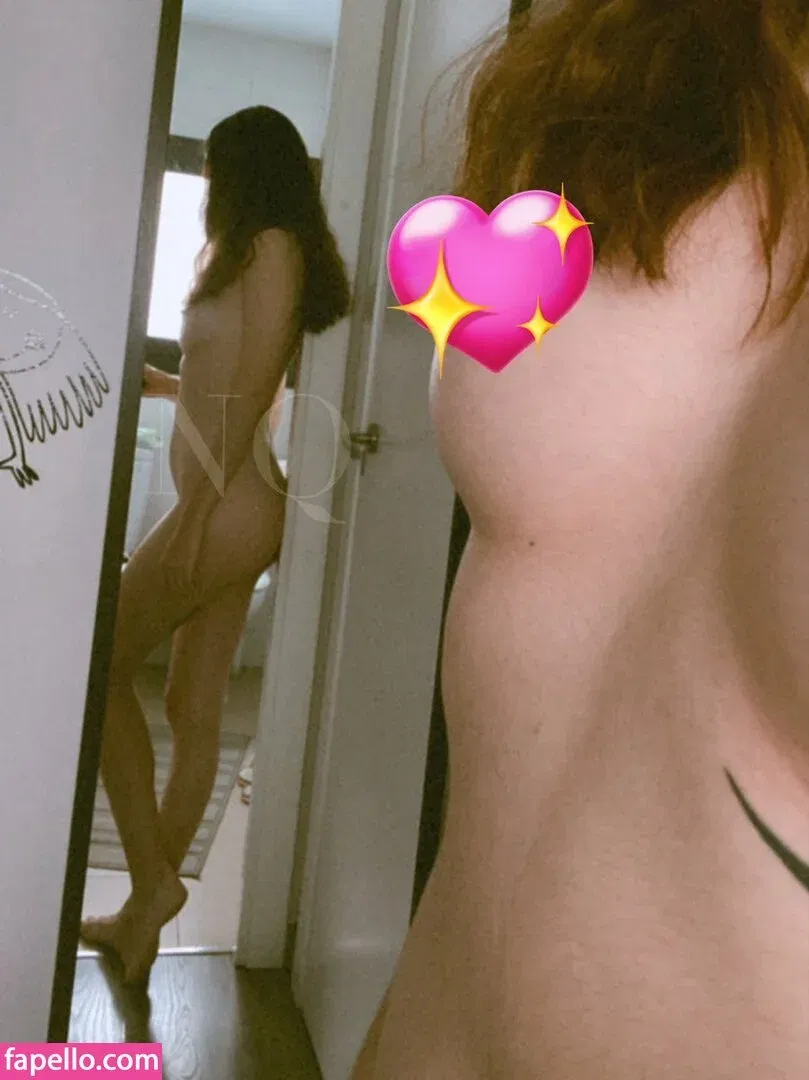 Naty Quim Onlyfans Photo Gallery 