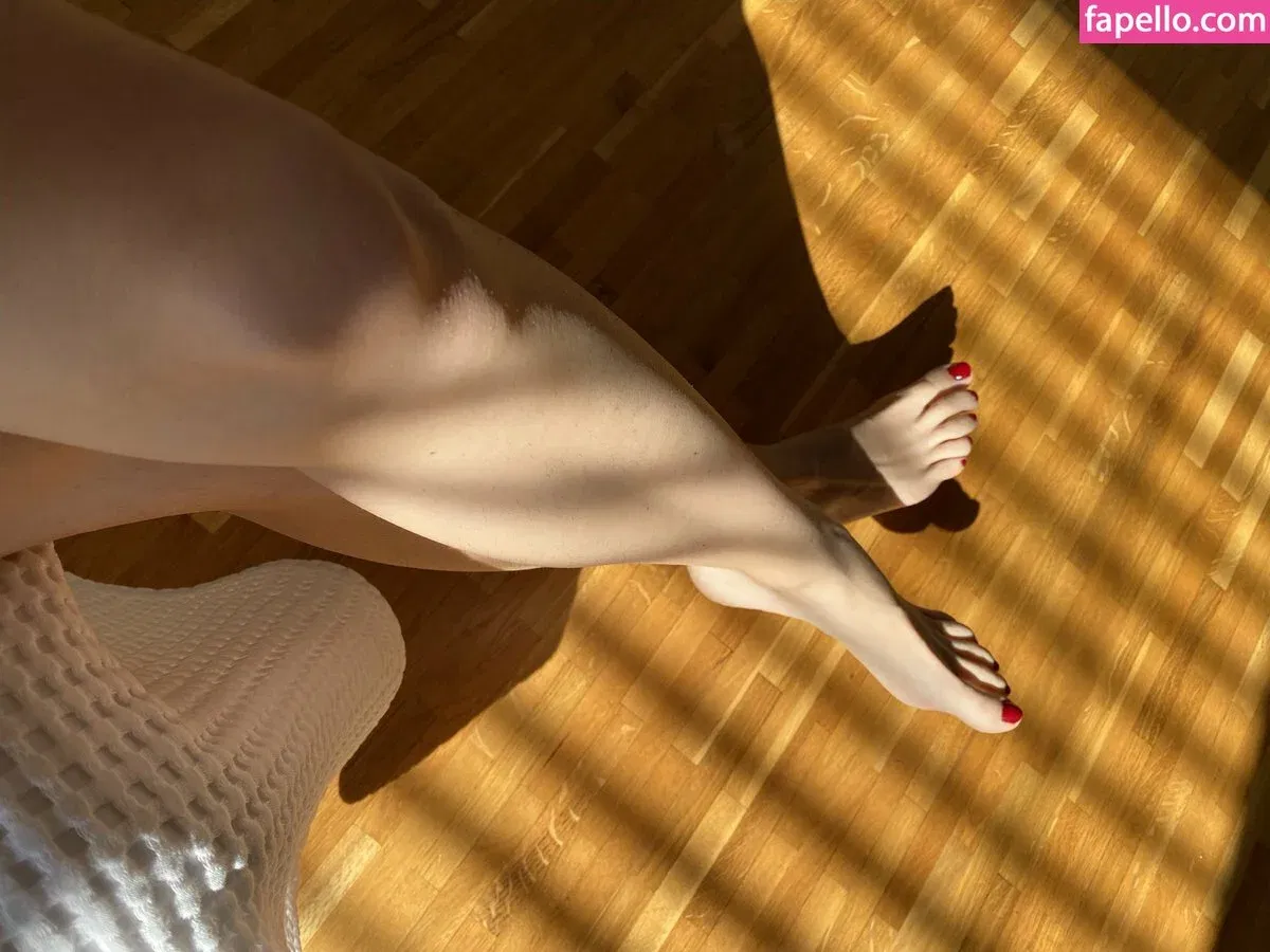 Naty Quim Onlyfans Photo Gallery 