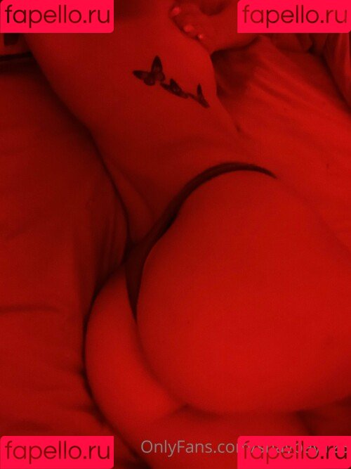 Shayna Laliberte Onlyfans Photo Gallery 