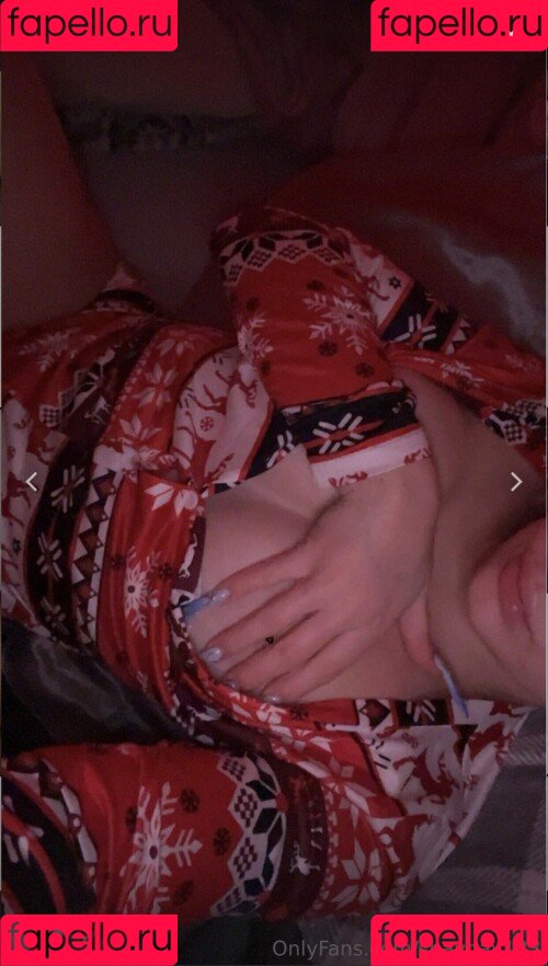 Shayna Laliberte Onlyfans Photo Gallery 