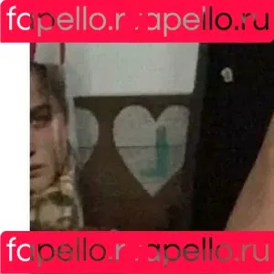 ablondiesplayground Onlyfans Photo Gallery 