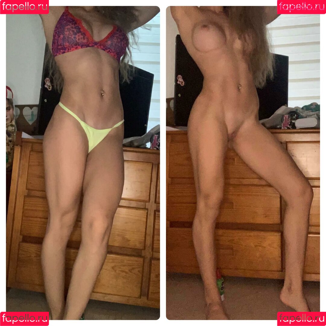 ablondiesplayground Onlyfans Photo Gallery 