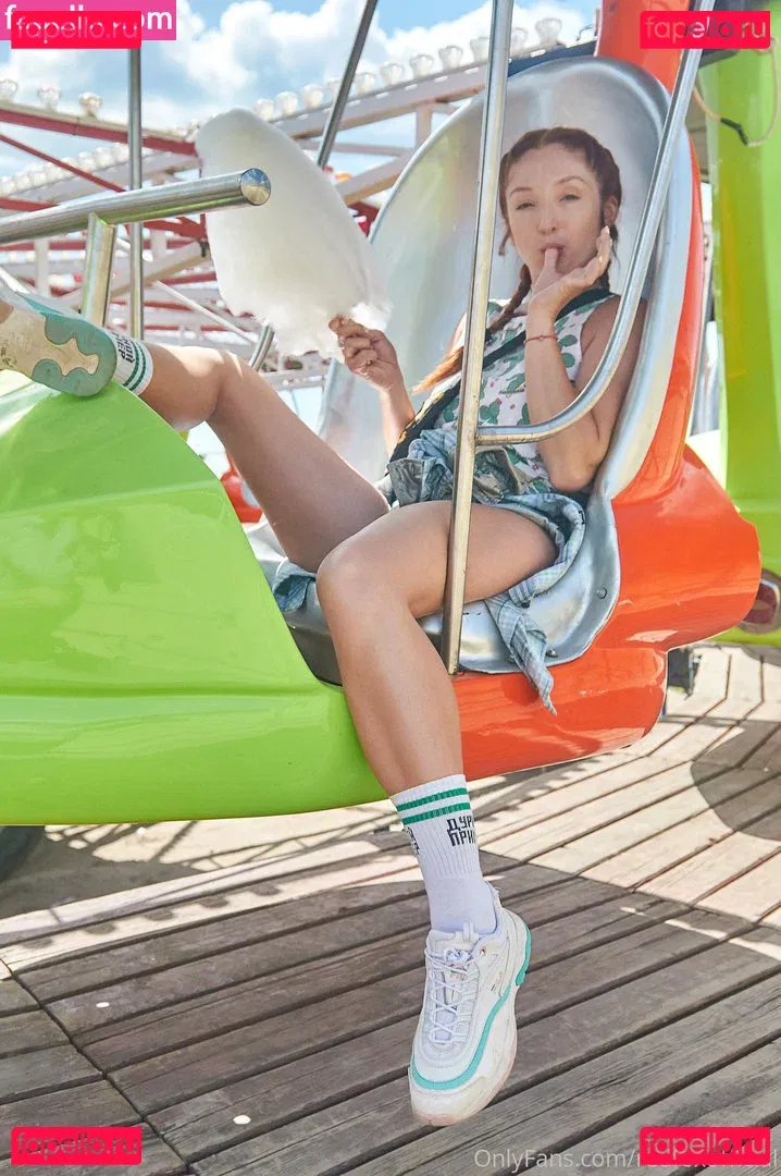 redfoxofficial Onlyfans Photo Gallery 