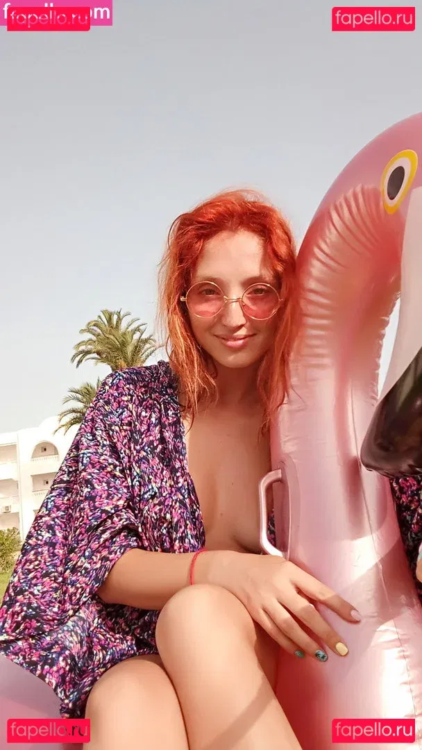 redfoxofficial Onlyfans Photo Gallery 