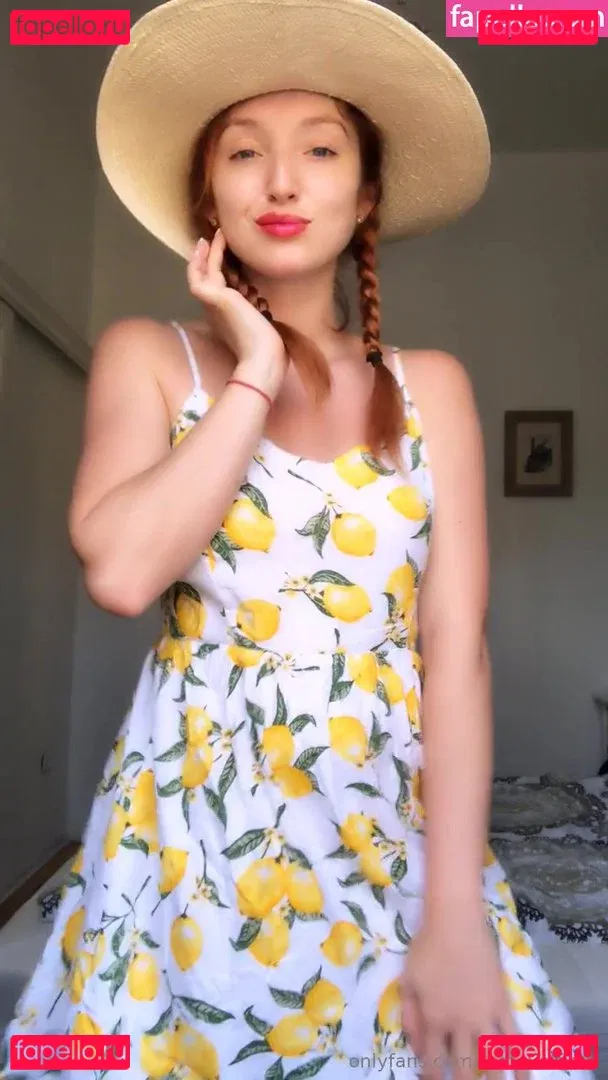 redfoxofficial Onlyfans Photo Gallery 