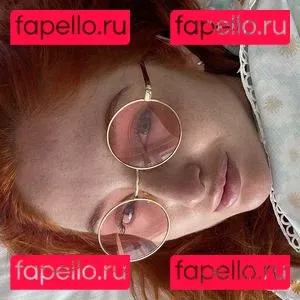 redfoxofficial Onlyfans Photo Gallery 