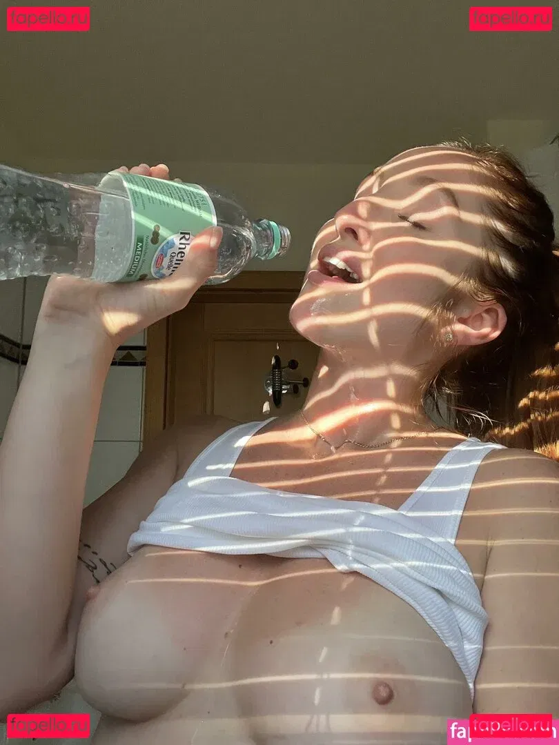 redfoxofficial Onlyfans Photo Gallery 