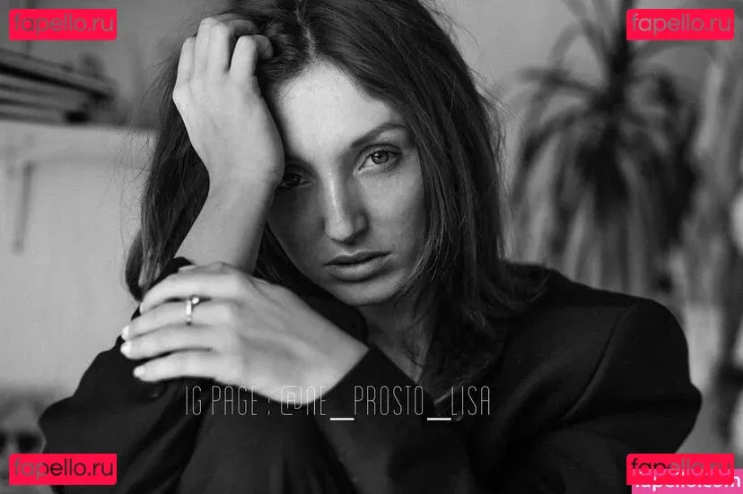 redfoxofficial Onlyfans Photo Gallery 